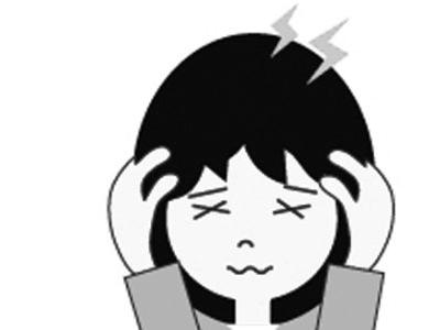 4,把苦瓜藤和丝瓜藤一起炒干后磨成粉末,直接用开水送服.